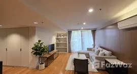 ยูนิตมือสองและให้เช่า