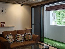 Beverly Tower Condo で賃貸用の 1 ベッドルーム マンション, Khlong Toei Nuea