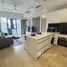Condominium Studio à louer à Northvale, Central, Choa chu kang, West region, Singapour