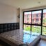 1 спален Квартира в аренду в Bluroc Hua Hin, Хуа Хин Циты, Хуа Хин