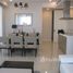 3 Bedroom Condo for rent at Q Langsuan, Lumphini