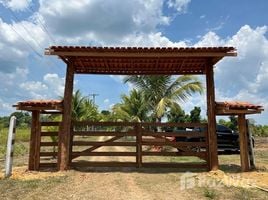  Terreno for sale in Amazonas, Presidente Figueiredo, Amazonas