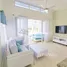 Maison 2 chambre à vendre à Up Condos Sosua, Sosua, Puerto Plata
