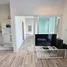 1 Bedroom Condo for rent at Serene Lake North 2, Suthep