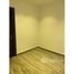 3 غرفة نوم شقة للإيجار في Beverly Hills, Sheikh Zayed Compounds, الشيخ زايد, الجيزة, مصر