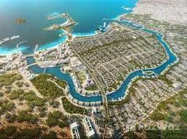  Grundstück zu verkaufen im Saadiyat Reserve, Saadiyat Island, Abu Dhabi
