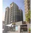 2 chambre Appartement à vendre à Motera to Airport Road., Gandhinagar