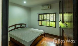 3 Bedrooms House for sale in Nong Prue, Pattaya Pattaya Land And House