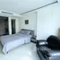 1 chambre Condominium à louer à , Nong Prue, Pattaya