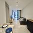 2 спален Квартира в аренду в FYNN Asoke Sukhumvit 10, Khlong Toei