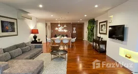 ยูนิตมือสองและให้เช่า