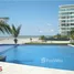 2 Habitación Apartamento en venta en AVENUE 9 # 34 138, Cartagena