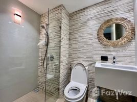 3 спален Квартира на продажу в Veranda Residence Pattaya, Na Chom Thian, Sattahip, Чонбури, Таиланд