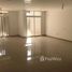 5 غرفة نوم فيلا للبيع في Al Maqsad, New Capital Compounds, العاصمة الإدارية الجديدة