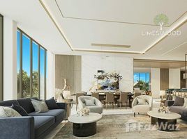 5 غرفة نوم فيلا للبيع في South Bay, MAG 5, Dubai South (Dubai World Central)