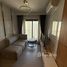 1 спален Квартира в аренду в Life Asoke Hype, Makkasan