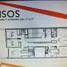 2 спален Кондо на продажу в CAMARGO 900, Federal Capital, Буэнос-Айрес