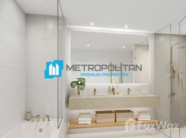 2 спален Квартира на продажу в La Vie, Jumeirah Beach Residence (JBR)