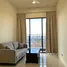 Appartement Studio à louer à Onepark, Ulu Langat, Ulu Langat