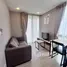1 Bedroom Apartment for rent at Palm Springs Nimman (Parlor), Suthep, Mueang Chiang Mai