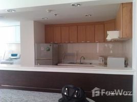 2 Bedroom Condo for rent at The Waterford Park Sukhumvit 53, Khlong Tan Nuea