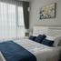 2 спален Квартира в аренду в Whizdom the Forestias, Bang Kaeo, Bang Phli