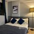 1 спален Кондо в аренду в D Condo Kathu, Катху, Катху