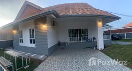 ยูนิตที่เหลืออยู่ในโครงการ เดอะวิลล์ จอมเทียน