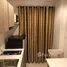 1 Bedroom Condo for rent at Vio Khaerai 2, Talat Khwan, Mueang Nonthaburi, Nonthaburi