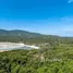  Land for sale in Koh Samui, Taling Ngam, Koh Samui