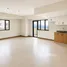 2 Habitación Apartamento en venta en Manhattan Plaza, Quezon City
