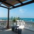 4 chambre Villa à vendre à Balqis Residences., Kingdom of Sheba, Palm Jumeirah, Dubai, Émirats arabes unis