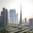 2 Bedroom Apartment for sale at Vida Residences Dubai Mall , Downtown Dubai