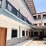 在Apartment Building​ (Motel Design) For Sale in Sihanoukville City | Close to Seaport, Town center and beach出售的18 卧室 住宅, Buon