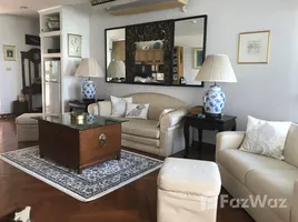 คอนโด 2 ห้องนอน ให้เช่า ในโครงการ บ้านชายทะเล หัวหิน, หนองแก, หัวหิน