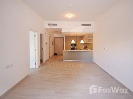 2 Habitación Apartamento en venta en Eaton Place, Jumeirah Village Circle (JVC)