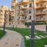 3 Bedroom Apartment for sale at Diar 2, 6 October Compounds