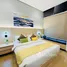 Estudio Departamento en alquiler en Brookvale Park, Sunset way, Clementi