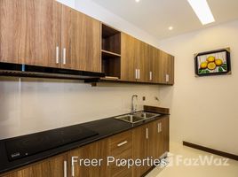 1 chambre Maison for rent in Phnom Penh, Boeng Kak Ti Pir, Tuol Kouk, Phnom Penh