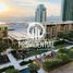 3 спален Квартира for sale in Marina Square, Al Reem Island, Marina Square