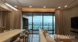 Unidades disponibles en Căn hộ Define