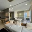 2 Bedroom Condo for sale at Cetus Beachfront, Nong Prue, Pattaya, Chon Buri, Thailand