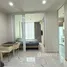 1 Bedroom Condo for rent at The Base Downtown, Wichit, Phuket Town, Phuket, Thailand