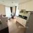 1 Bedroom Condo for rent at Palm Springs Nimman (Parlor), Suthep