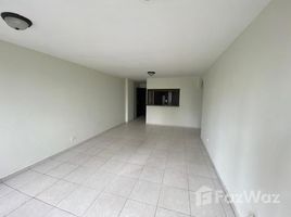 2 Schlafzimmer Appartement zu verkaufen im EN EL CANGREJO EDIFICIO P.H. ANDALUZ, Betania