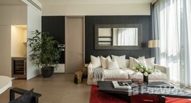 ยูนิตที่เหลืออยู่ในโครงการ สโคป หลังสวน