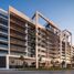 2 Bedroom Apartment for sale at Nasaq, Al Zahia, Muwaileh Commercial, Sharjah, United Arab Emirates