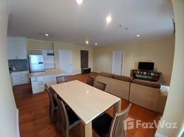 3 Bedroom Condo for sale at The Fourwings Residence , Hua Mak, Bang Kapi