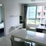 1 Bedroom Condo for sale at D Vieng Santitham, Chang Phueak