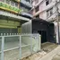 5 Bedroom Villa for rent in Si Lom, Bangkok, Si Lom